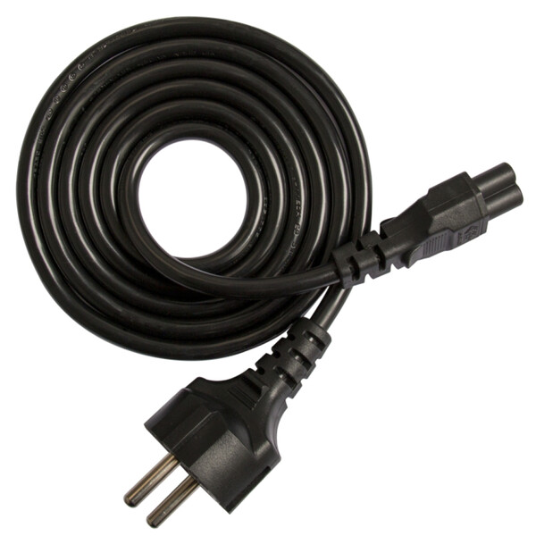 Acculader BK20 6V/12V 3X2A