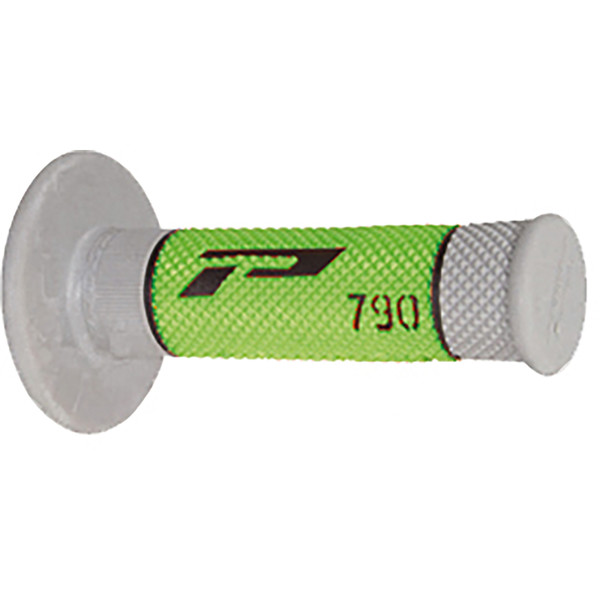 Handvat MX 790 Progrip
