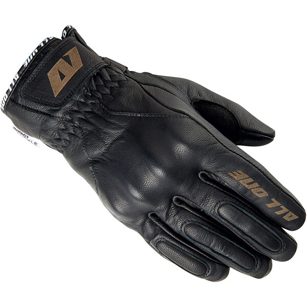 Ales Evo LT-handschoenen