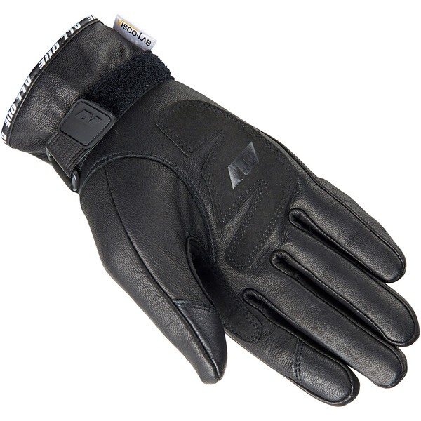 Ales Evo LT-handschoenen