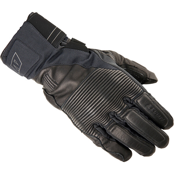 All Road LT-handschoenen