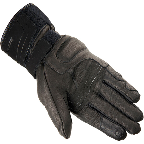 All Road LT-handschoenen