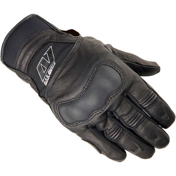 Energy Evo LT-handschoenen