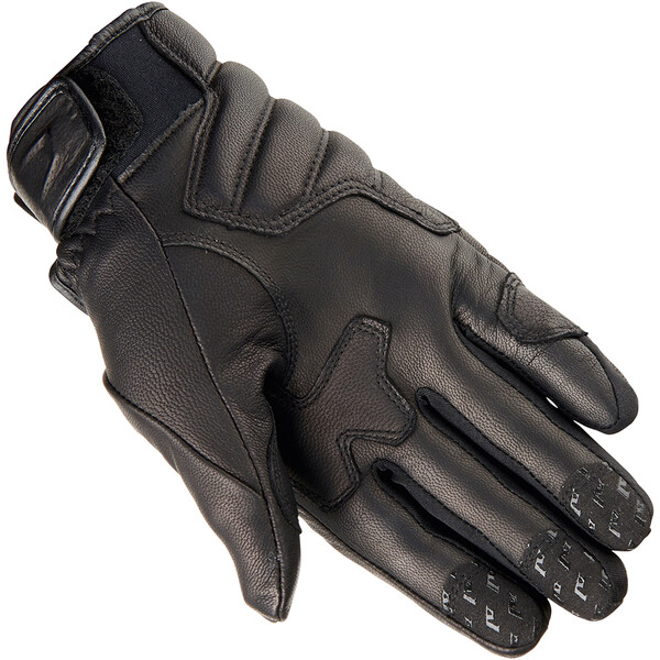 Energy Evo LT-handschoenen