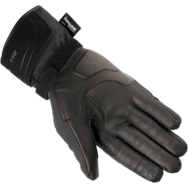 Feroe LT-handschoenen
