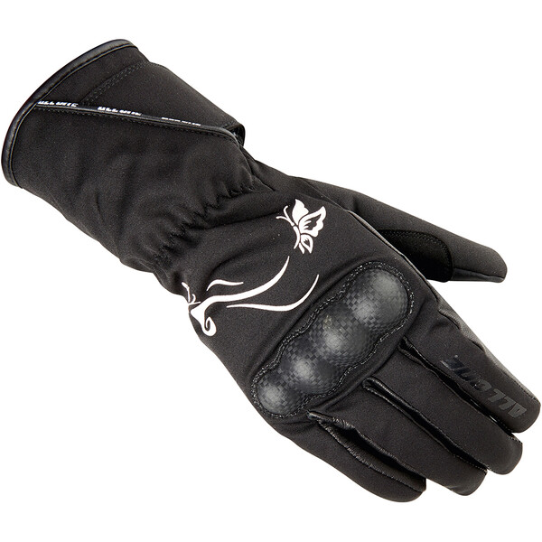 Himasoft Evo Lady LT-handschoenen