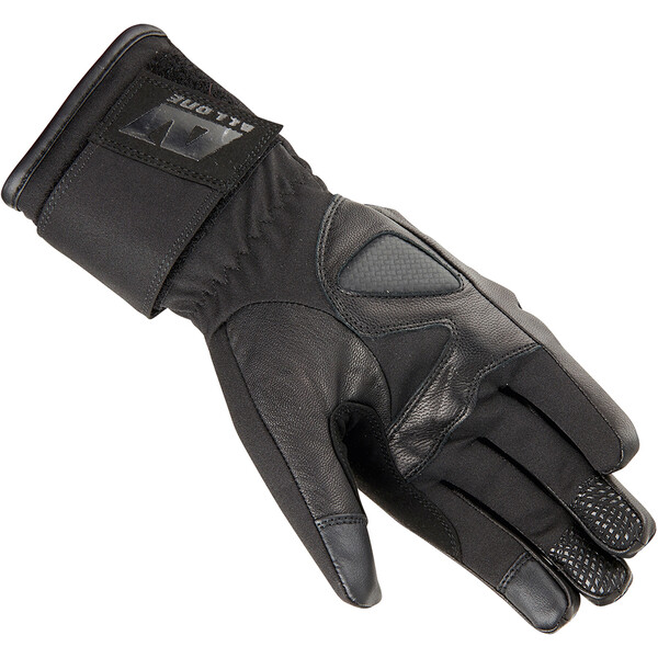 Himasoft Evo Lady LT-handschoenen