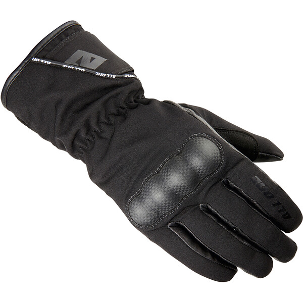 Himasoft Evo LT-handschoenen