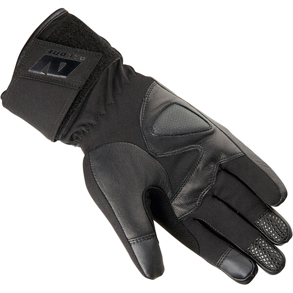 Himasoft Evo LT-handschoenen