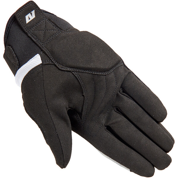 Nytro LT-handschoenen