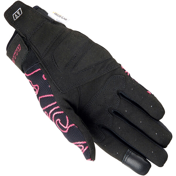 Samourai Lady LT-handschoenen