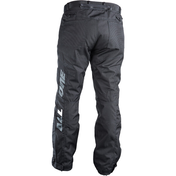 LT Spa-broek