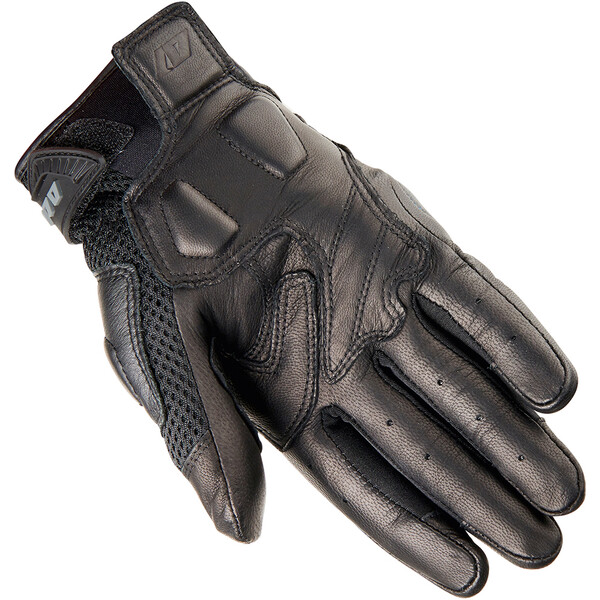Spike LT-handschoenen