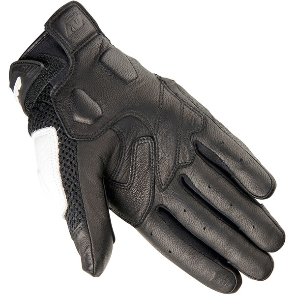 Spike LT-handschoenen