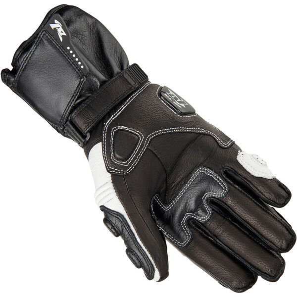 Suzuka LT-handschoenen