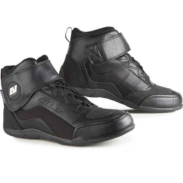 Urban Hydroguard-sneakers All One
