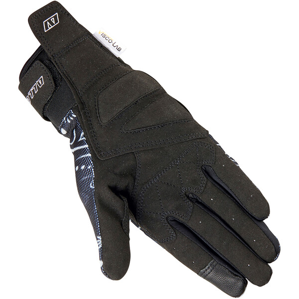Yoko LT-handschoenen