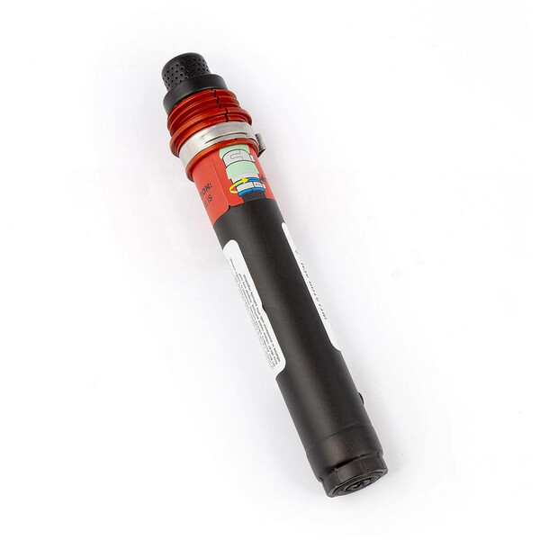 Inflator Tech-Air® type II patroon