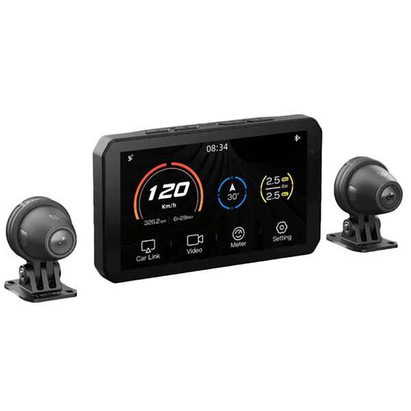 Aio-5 Lite