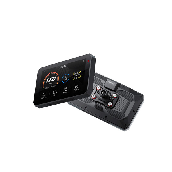 Aio-5 Lite
