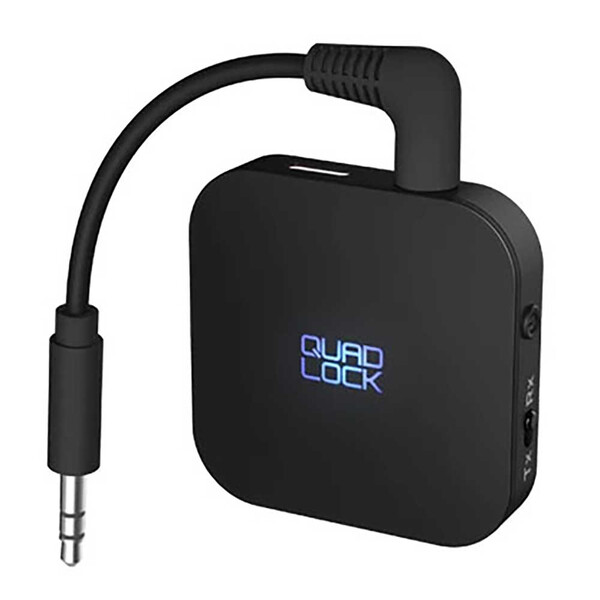 AUX-Bluetooth-adapter