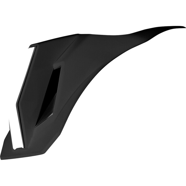Airform Speedfin™ -vinnen Icon