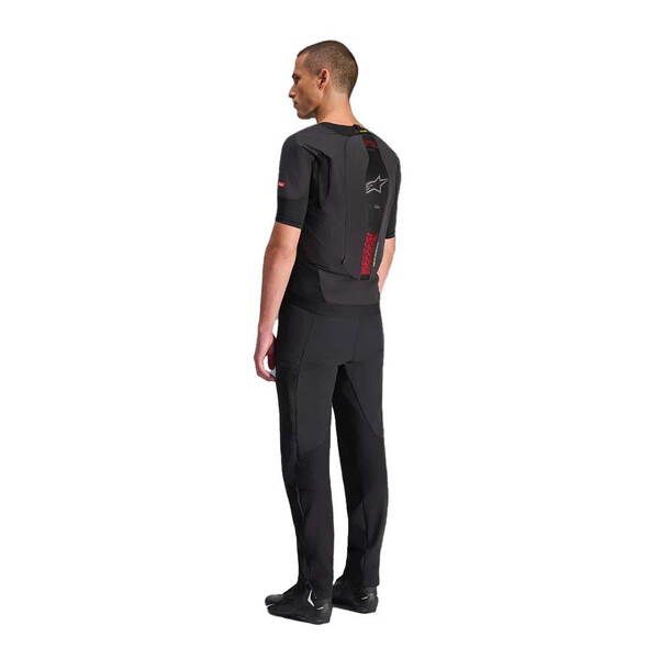 Tech-Air® 5 Plasma airbag vest