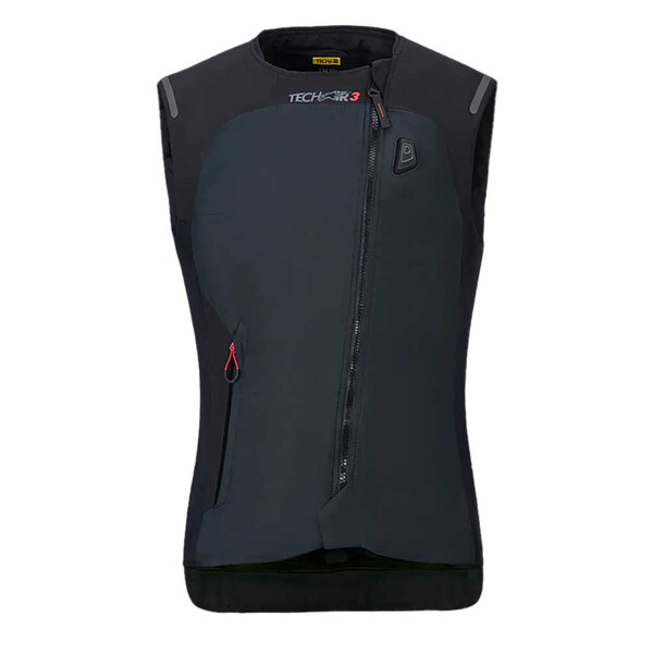 Dames bodywarmer Stella Tech-Air® 3 V2