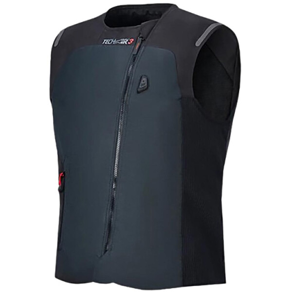 Tech-Air® 3 V2 airbag vest