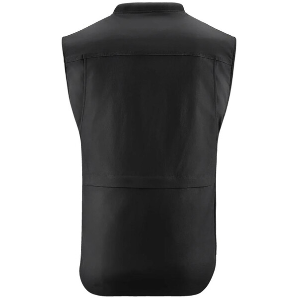 Tech-Air® 3 V2 Canvas airbagsysteem