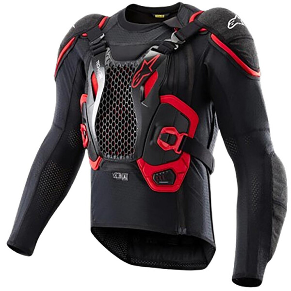 Tech-Air® Off-Road airbagjack