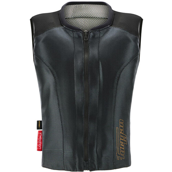 Fury Airbag-vest voor dames