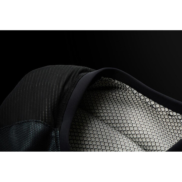 Fury Airbag-vest voor dames