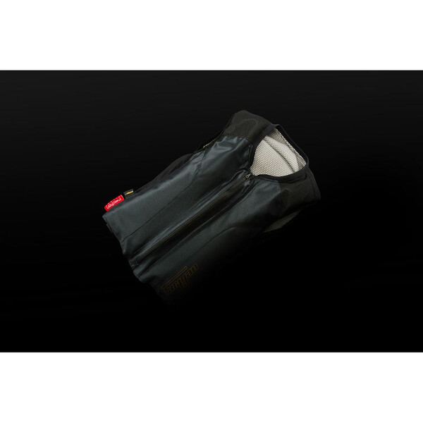 Fury Airbag-vest voor dames
