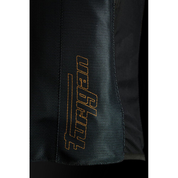 Fury Airbag-vest voor dames