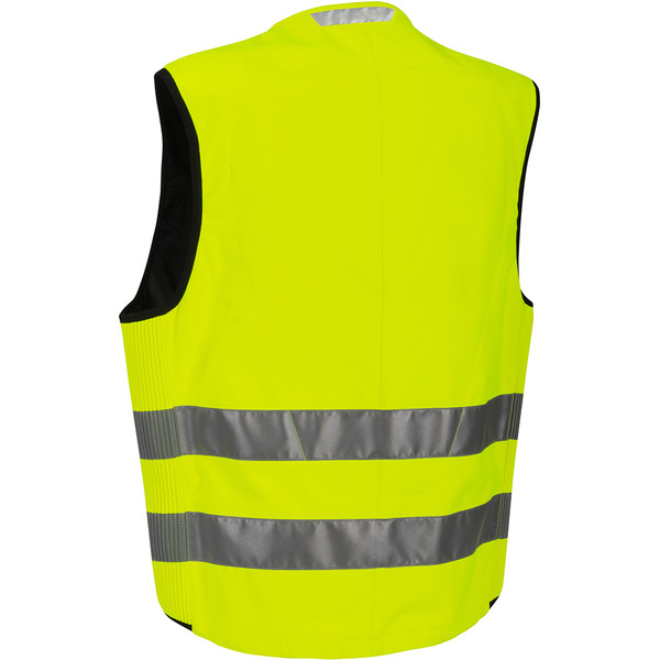 Airbag C-Protect Air High Visibility