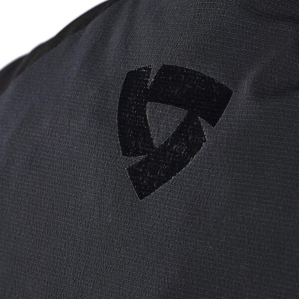 Avertum Street Tech-Air® airbag