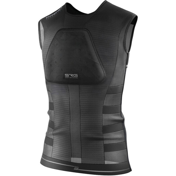 Air Guard SRG-1 L2-airbag