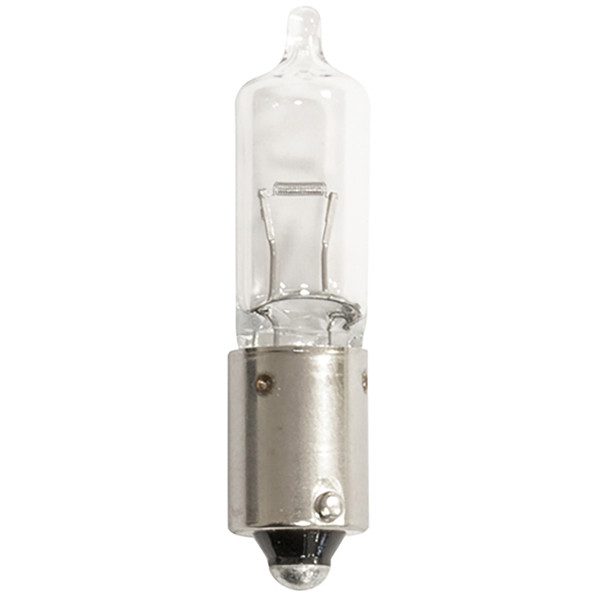 1-draads gloeilamp OL64136