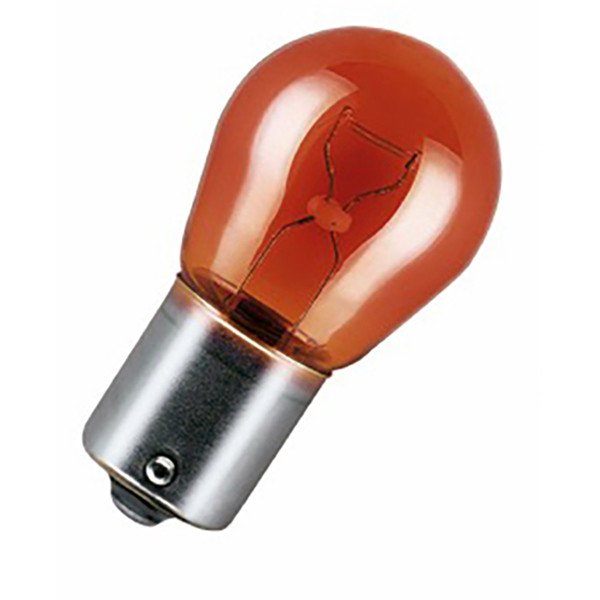 1-draads Gloeilamp Stop OL7507