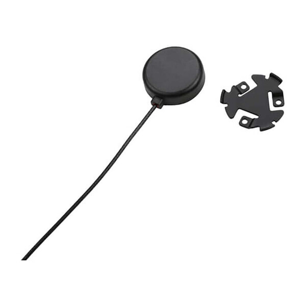 Externe inReach® antenne