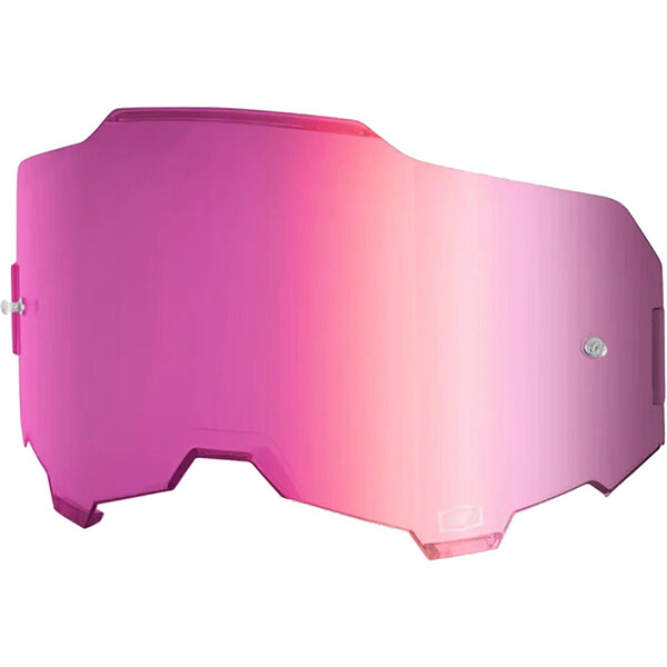 Armega/ARmatic-scherm - Mirror
