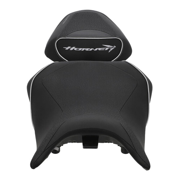 SIT'N GOES Zadel Honda CB750 Hornet (2023-)