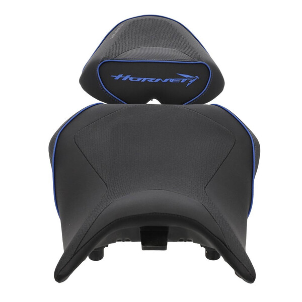 SIT'N GOES Zadel Honda CB750 Hornet (2023-)