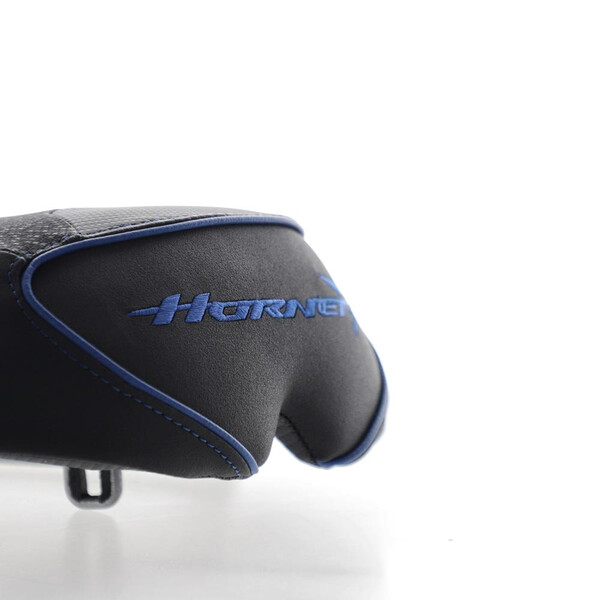 SIT'N GOES Zadel Honda CB750 Hornet (2023-)