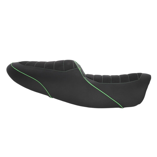 SIT'N GOES Zadel Kawasaki Z900RS (2018-2023)