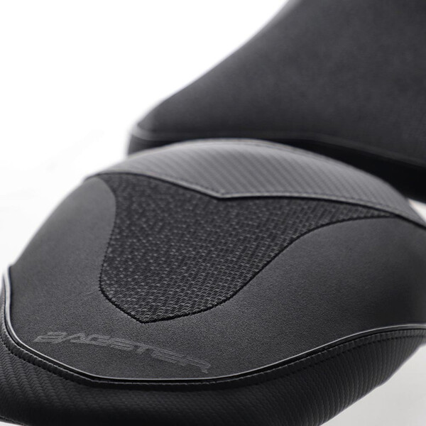 SIT'N GOES Zadel Suzuki GSX-S 750 (2017-2022)