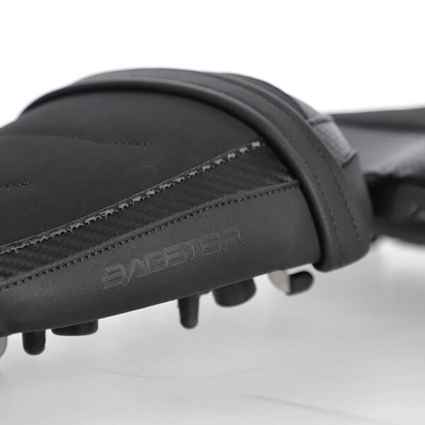 SIT'N GOES Zadel Yamaha MT-07 (2018-2024)