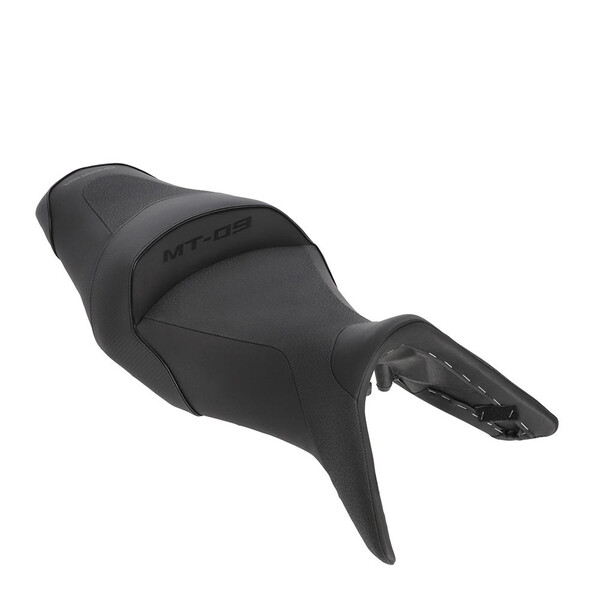 SIT'N GOES Zadel Yamaha MT-09 (2017-2020)