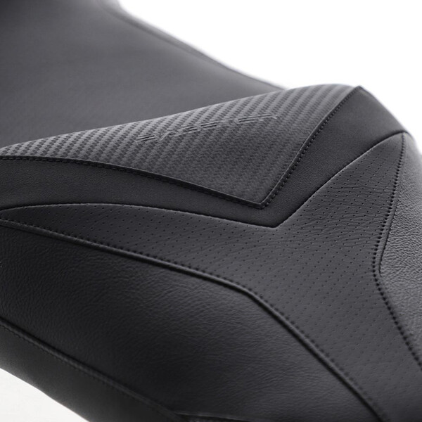 SIT'N GOES Zadel Yamaha MT-09 (2021-2024)